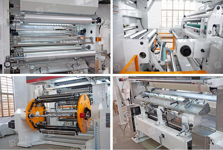 PVC熱收縮膜印刷機(jī)2.jpg PVC熱收縮膜印刷機(jī)2.jpg