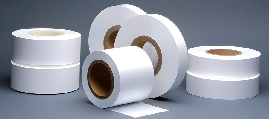 鋰電池保護(hù)膜涂布機(jī) 鋰電池保護(hù)膜涂布機(jī)